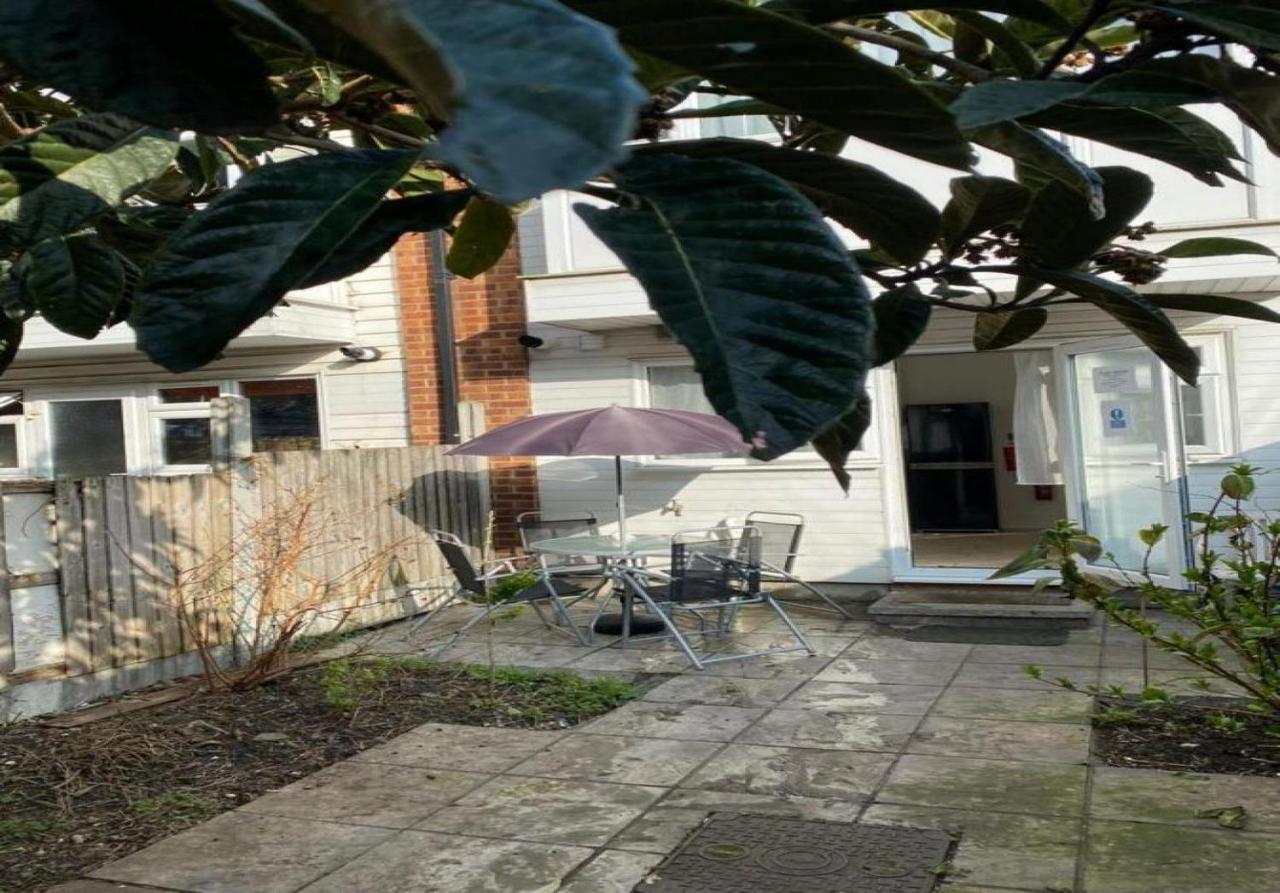 Stunning Four Bedroom House Close To Excel, O2 & Central London With Free Parking Ngoại thất bức ảnh